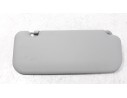 PARASOL IZQUIERDO 85210H8060BF3 85210H8060BF3 