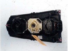 Recambio de mando calefaccion / aire acondicionado para toyota yaris active referencia OEM IAM 554060D190   2