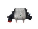 INTERCOOLER GJ329L440AD 