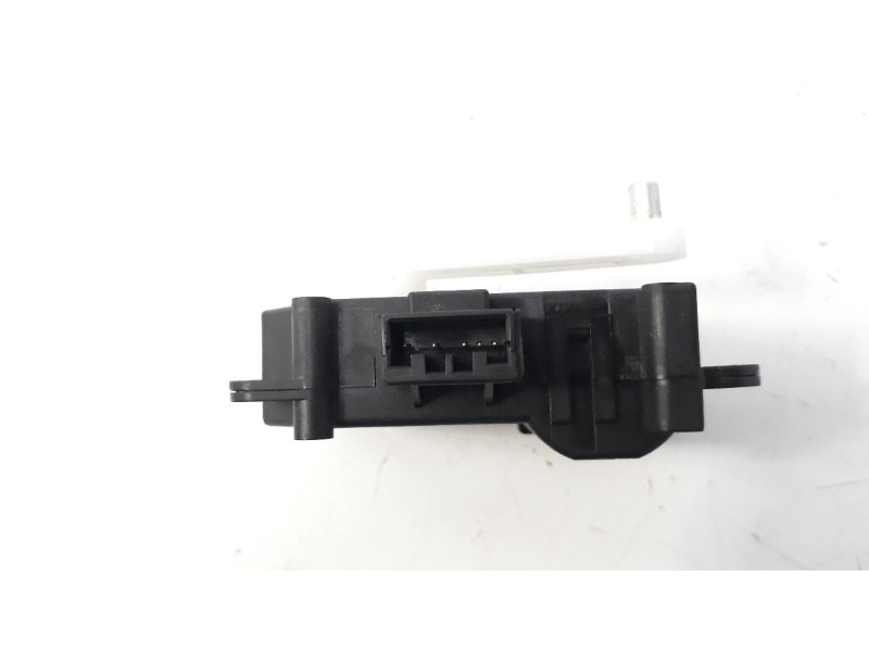 Recambio de motor calefaccion para subaru outback (b15) 2.5 cat referencia OEM IAM 1138003400  