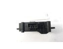 MOTOR CALEFACCION 1138003400 1138003400 