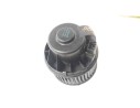 VENTILADOR CALEFACCION AV6N18456AA AV6N18456AA 34248