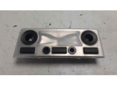 LUZ INTERIOR 63316912631 