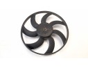 ELECTROVENTILADOR 8033MOD008 8033MOD008 