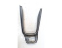 MOLDURA 7581154P3 7581154P3 