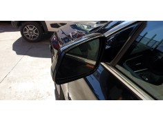 Recambio de retrovisor izquierdo para bmw serie 5 gran turismo (f07) 530d xdrive referencia OEM IAM 51167283667   2