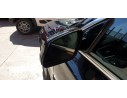 RETROVISOR IZQUIERDO 51167283667 