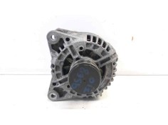 ALTERNADOR 8200728292F 8200728292F A10330