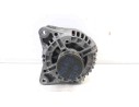 ALTERNADOR 8200728292F 8200728292F A10330