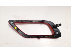 Recambio de piloto trasero izquierdo paragolpes para volkswagen t-roc 1.5 16v tsi act referencia OEM IAM 2GA945105C   2