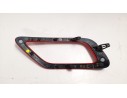 PILOTO TRASERO IZQUIERDO PARAGOLPES 2GA945105C 2GA945105C 
