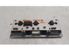 Recambio de luz interior para bmw serie 5 berlina (e60) 530d referencia OEM IAM 63316912631   2