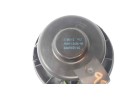 VENTILADOR CALEFACCION AV6N18456AA AV6N18456AA 34248