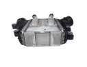 INTERCOOLER GJ329L440AD GJ329L440AD 