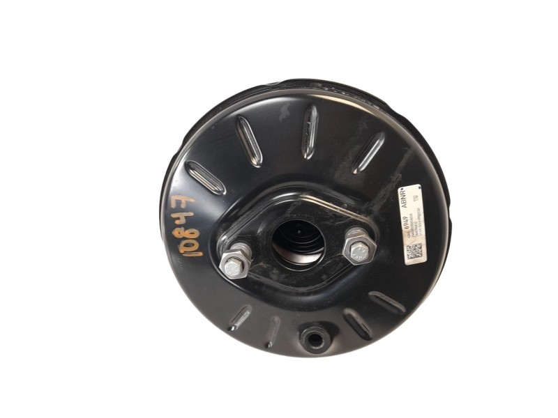 Recambio de servofreno para opel astra k lim. 5türig 1.4 16v sidi turbo referencia OEM IAM 42686949  