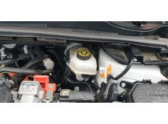 BOMBA FRENO 47210F4060 