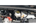 BOMBA FRENO 47210F4060 47210F4060 