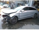 MERCEDES-BENZ CLASE CLA (W117) SHOOTING BRAKE