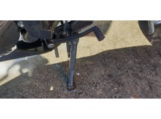 Recambio de caballete lateral para honda cbr 650r cbr 650r referencia OEM IAM 50530MJED00  