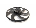 ELECTROVENTILADOR 8033MOD008 8033MOD008 