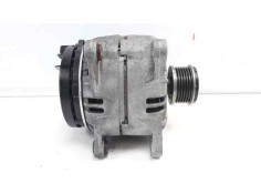 Recambio de alternador para nissan qashqai (j10) 1.5 turbodiesel cat referencia OEM IAM 8200728292F  A10330 2