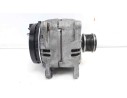 ALTERNADOR 8200728292F 8200728292F A10330