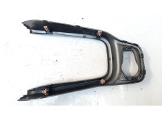 Recambio de moldura para suzuki vitara 1.4 16v boosterjet cat referencia OEM IAM 7581154P3   2