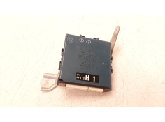 MODULO ELECTRONICO 8994053010 0319000530 