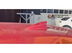 Recambio de antena para mazda cx-5 luxury 2wd referencia OEM IAM KD456693008  