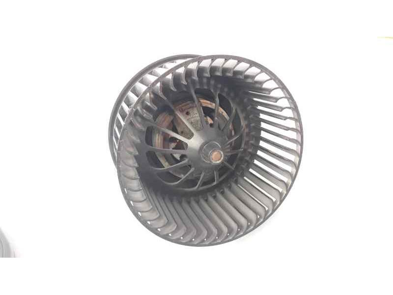 Recambio de ventilador calefaccion para volvo v40 kinetic referencia OEM IAM AV6N18456AA 34248 
