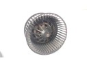 VENTILADOR CALEFACCION AV6N18456AA 34248 
