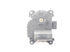 MOTOR CALEFACCION 1138003400 1138003400 