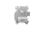 MOTOR CALEFACCION 1138003400 