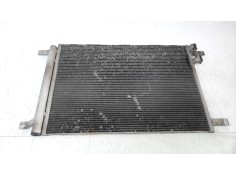 CONDENSADOR / RADIADOR AIRE ACONDICIONADO 5Q0816411BG 5Q0816411BG 35968