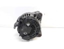 ALTERNADOR 8200728292F 8200728292F A10330