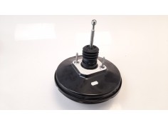 Recambio de servofreno para opel astra k lim. 5türig 1.4 16v sidi turbo referencia OEM IAM 42686949   2