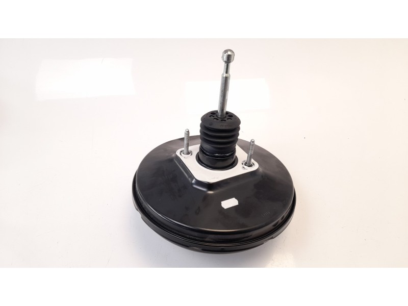 Recambio de servofreno para opel astra k lim. 5türig 1.4 16v sidi turbo referencia OEM IAM 42686949  