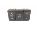 INTERRUPTOR 8616A050R 8616A050R 