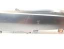 MOLDURA 7581154P3 7581154P3 
