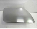 CRISTAL RETROVISOR DERECHO 6426110 6426110 VG0217513 1052328021