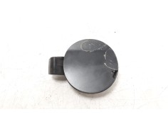TAPA EXTERIOR COMBUSTIBLE 9818403080 9818403080 