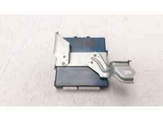 Recambio de modulo electronico para lexus is200 (ds2/is2) 2.2 d-4d cat referencia OEM IAM 8994053010 0319000530  2
