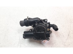 Recambio de termostato para kia sportage 1.6 gdi cat referencia OEM IAM 6PY01342000   2