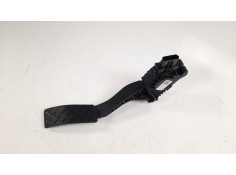 POTENCIOMETRO PEDAL 5Q1723503L 5Q1723503L 6PV01062183