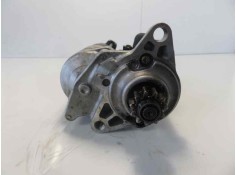 MOTOR ARRANQUE 31200P9M505 M15684 