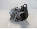 MOTOR ARRANQUE 31200P9M505 31200P9M505 M15684