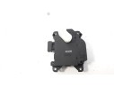 MOTOR CALEFACCION 1138003400 1138003400 