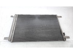 Recambio de condensador / radiador aire acondicionado para volkswagen t-cross 1.0 tsi referencia OEM IAM 5Q0816411BG 35968  2