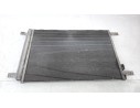 CONDENSADOR / RADIADOR AIRE ACONDICIONADO 5Q0816411BG 5Q0816411BG 35968