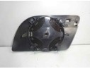 CRISTAL RETROVISOR DERECHO 6426110 6426110 VG0217513 1052328021